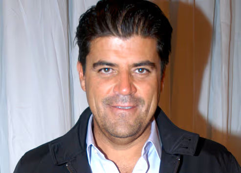 <em>Oscar Diaz | Quito, EC</em>
